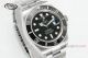 EWE factory ROLEX Submariner Black 41mm 1-1 Swiss Replica 3235 Watch (2)_th.jpg
